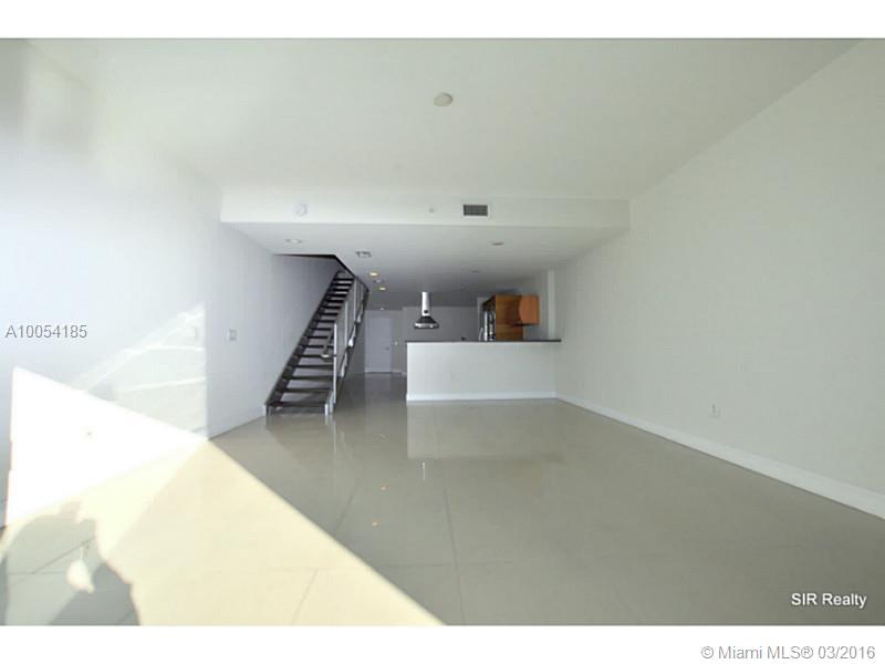 ARTECH - Residential Lease