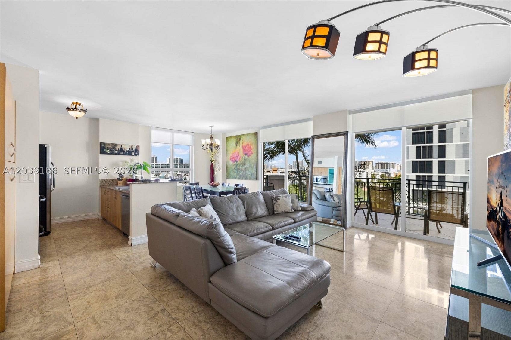 17555 Atlantic Blvd 708