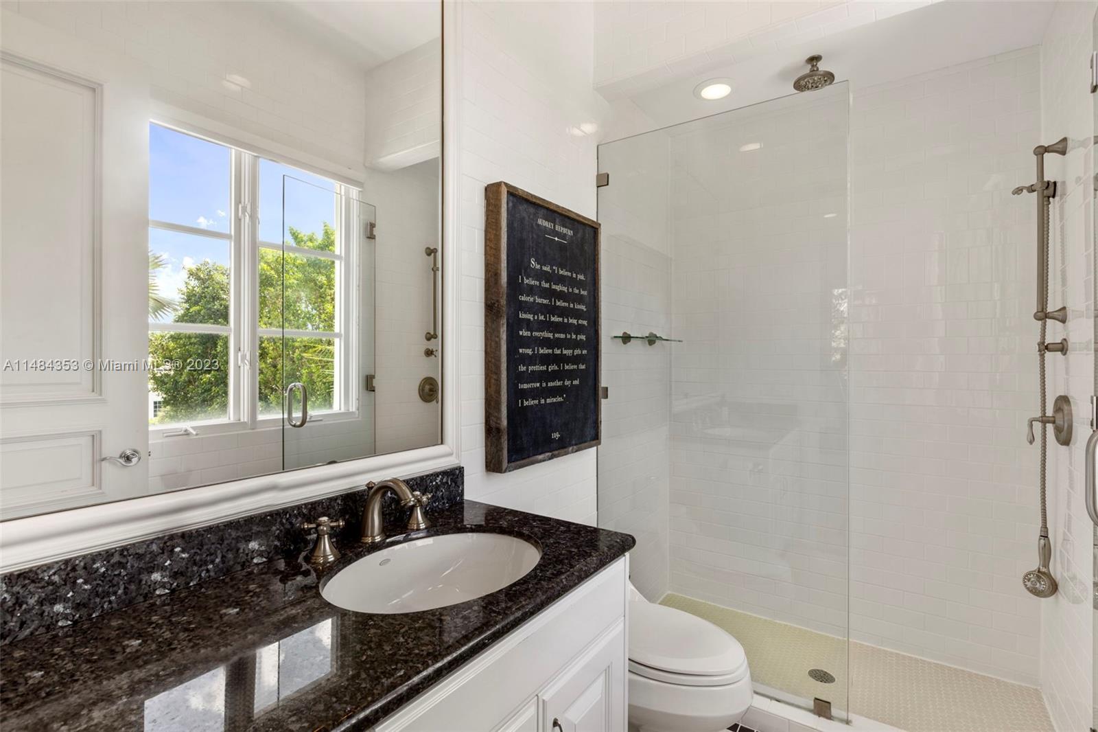 GULFSTREAM OCEAN TRS - Residential