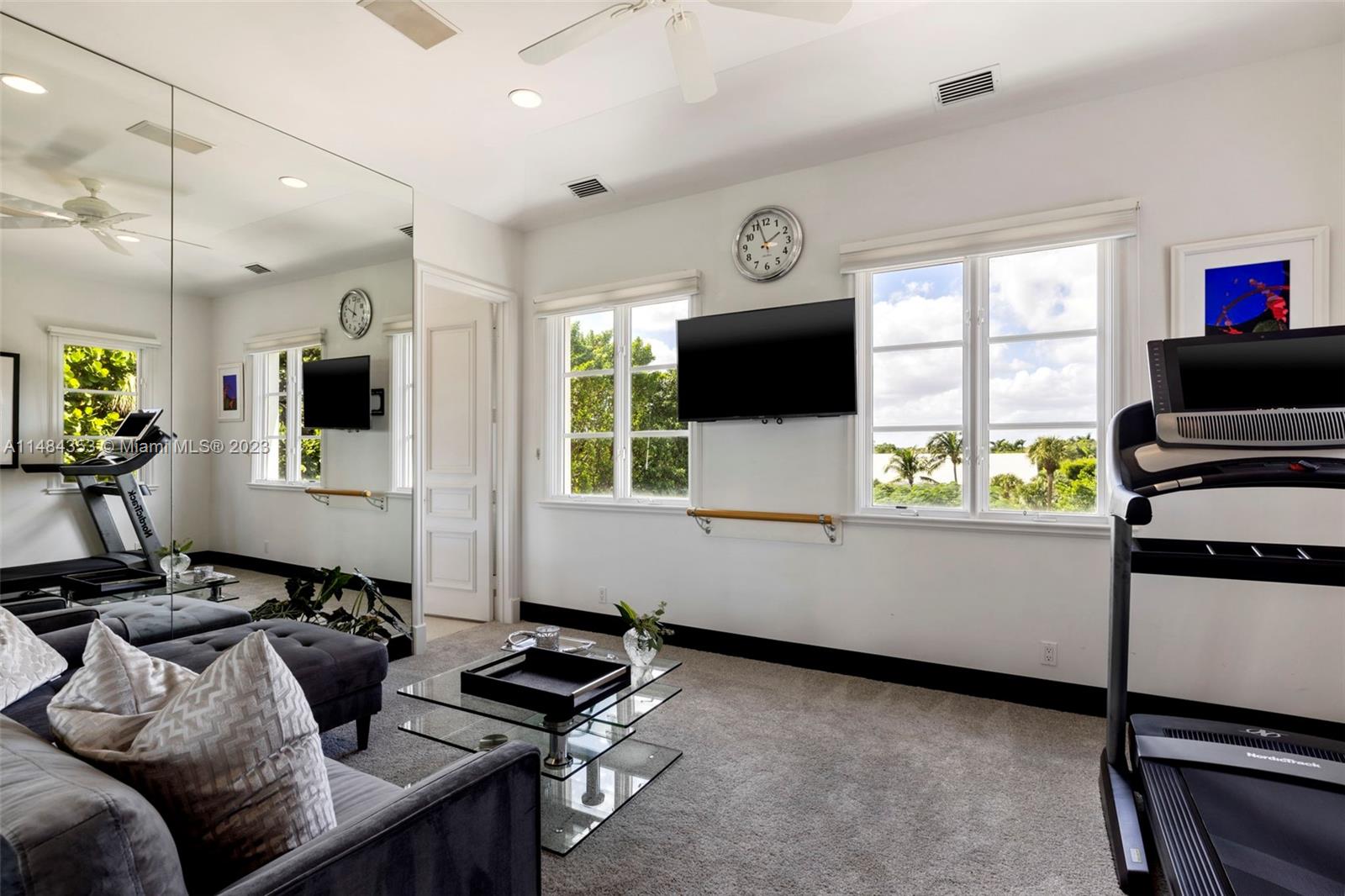 GULFSTREAM OCEAN TRS - Residential