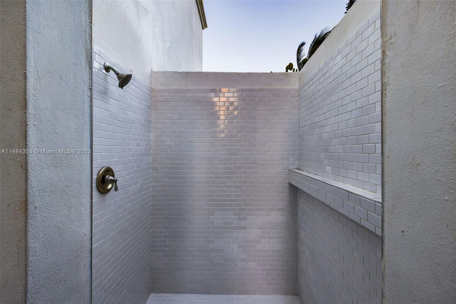 GULFSTREAM OCEAN TRS - Residential