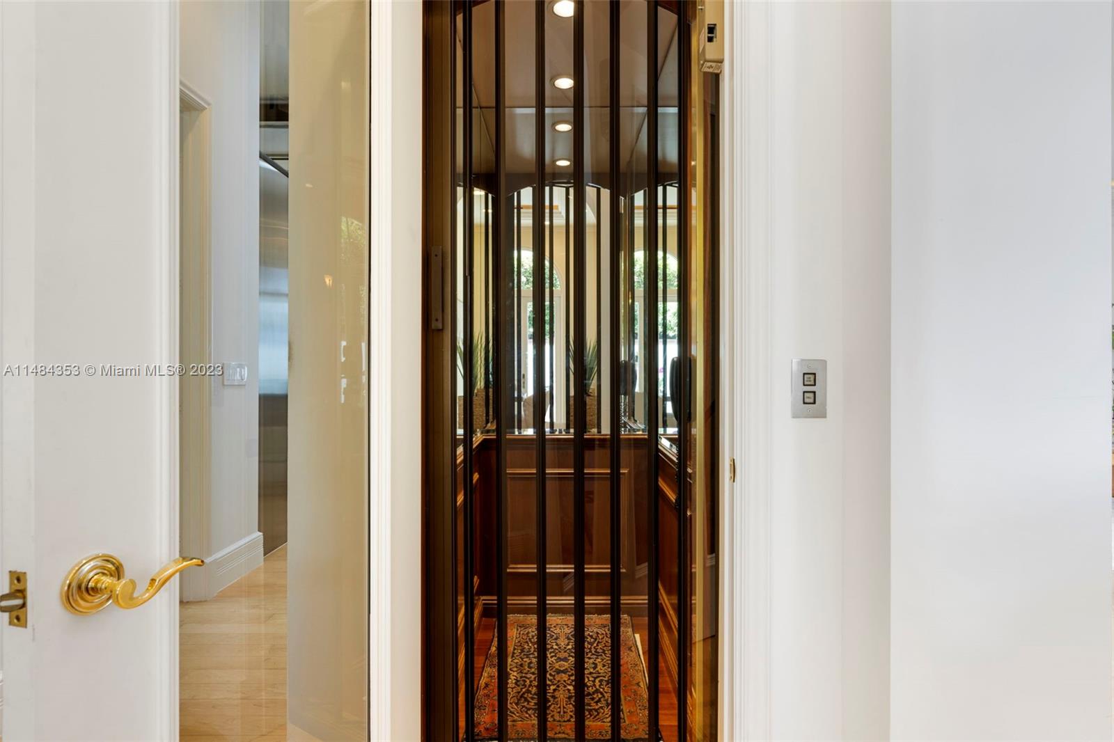 GULFSTREAM OCEAN TRS - Residential