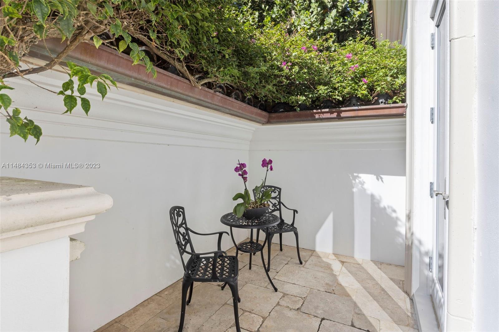 GULFSTREAM OCEAN TRS - Residential