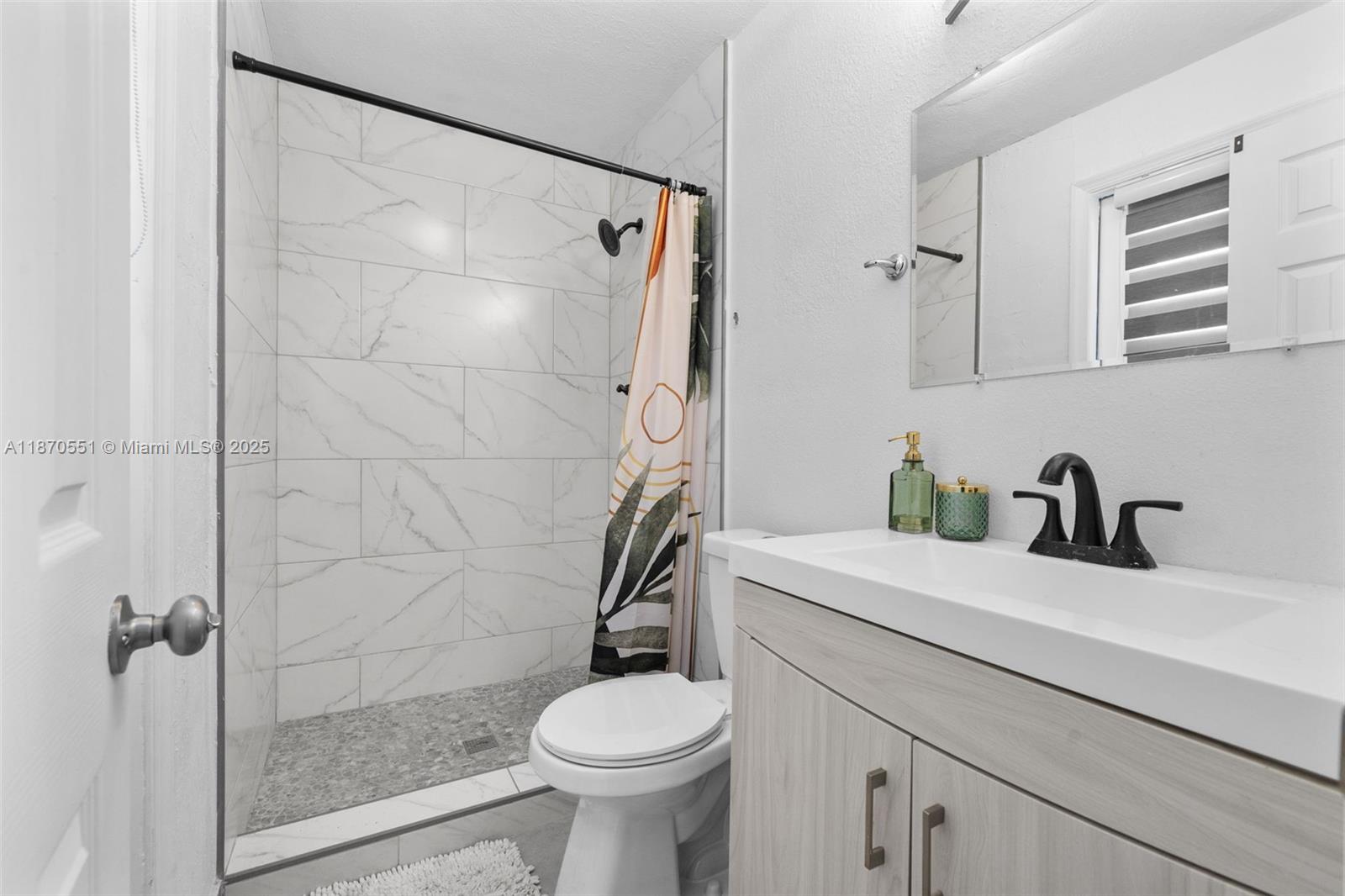 PATTERSON PARK 2 ADD - Residential Lease