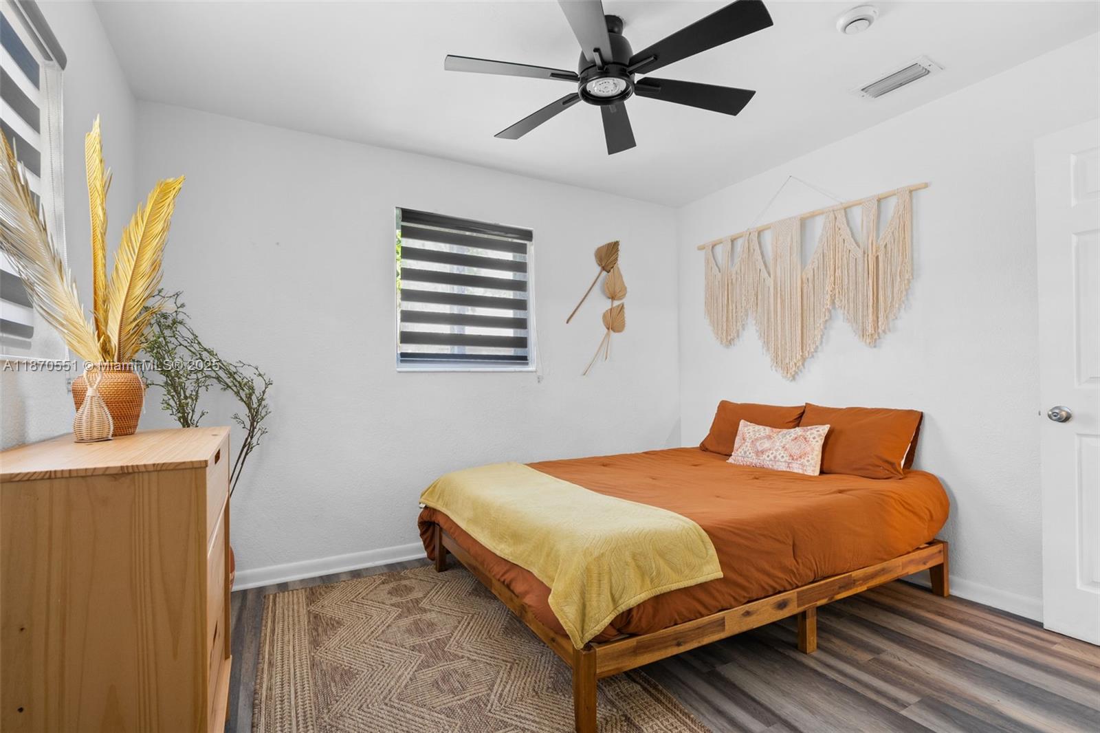 PATTERSON PARK 2 ADD - Residential Lease