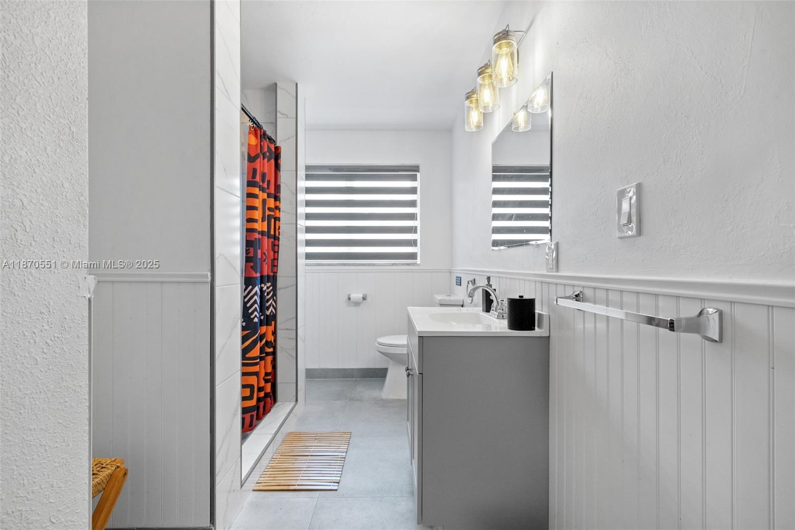 PATTERSON PARK 2 ADD - Residential Lease