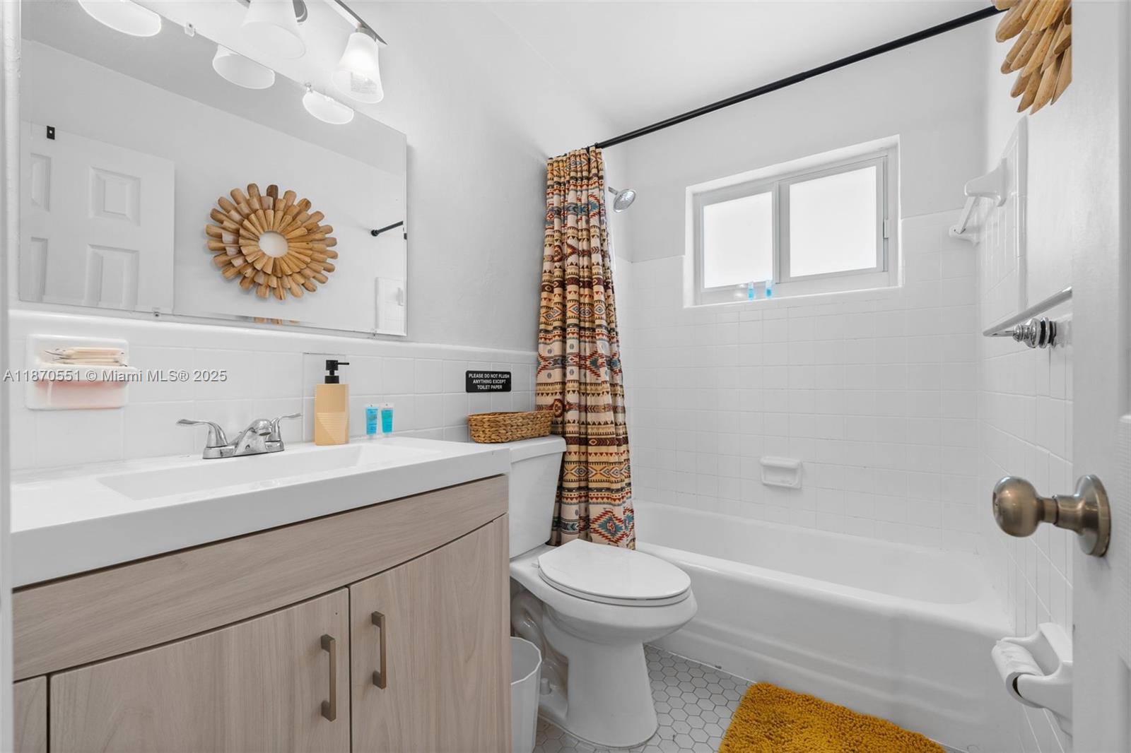 PATTERSON PARK 2 ADD - Residential Lease