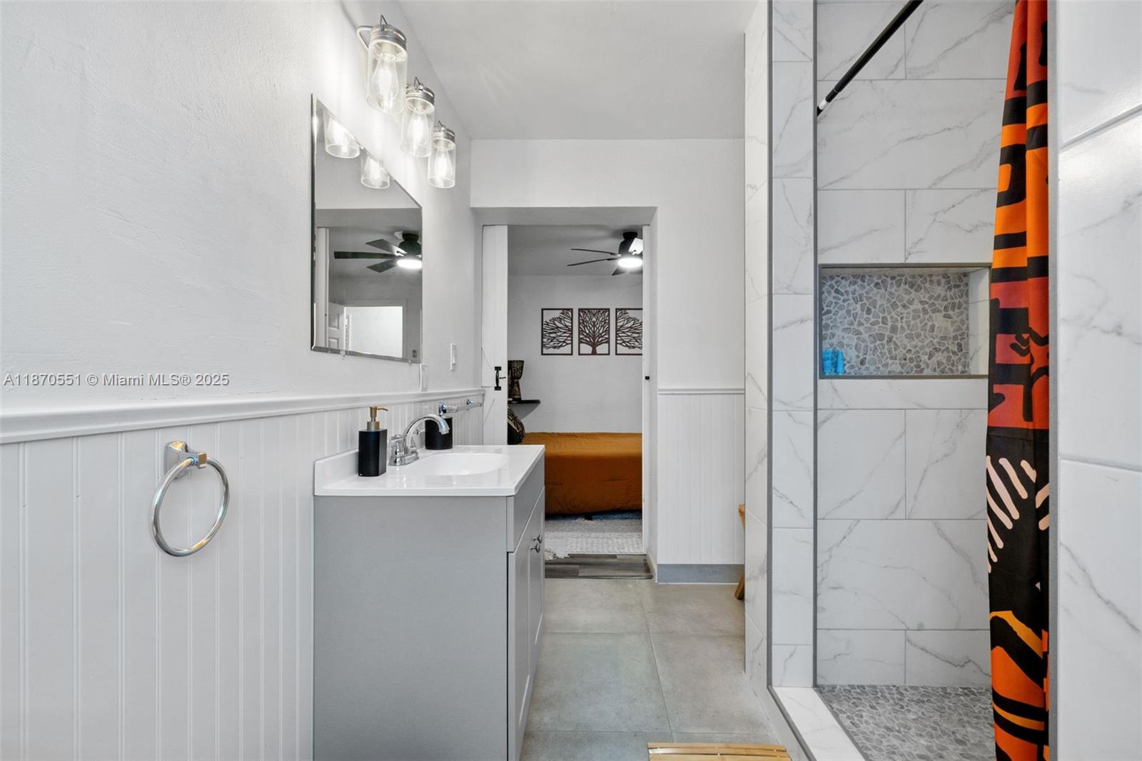 PATTERSON PARK 2 ADD - Residential Lease