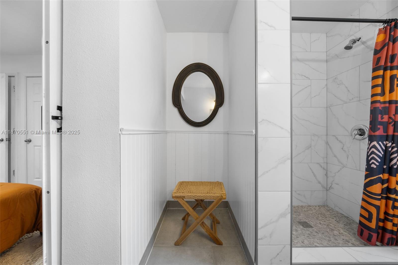 PATTERSON PARK 2 ADD - Residential Lease