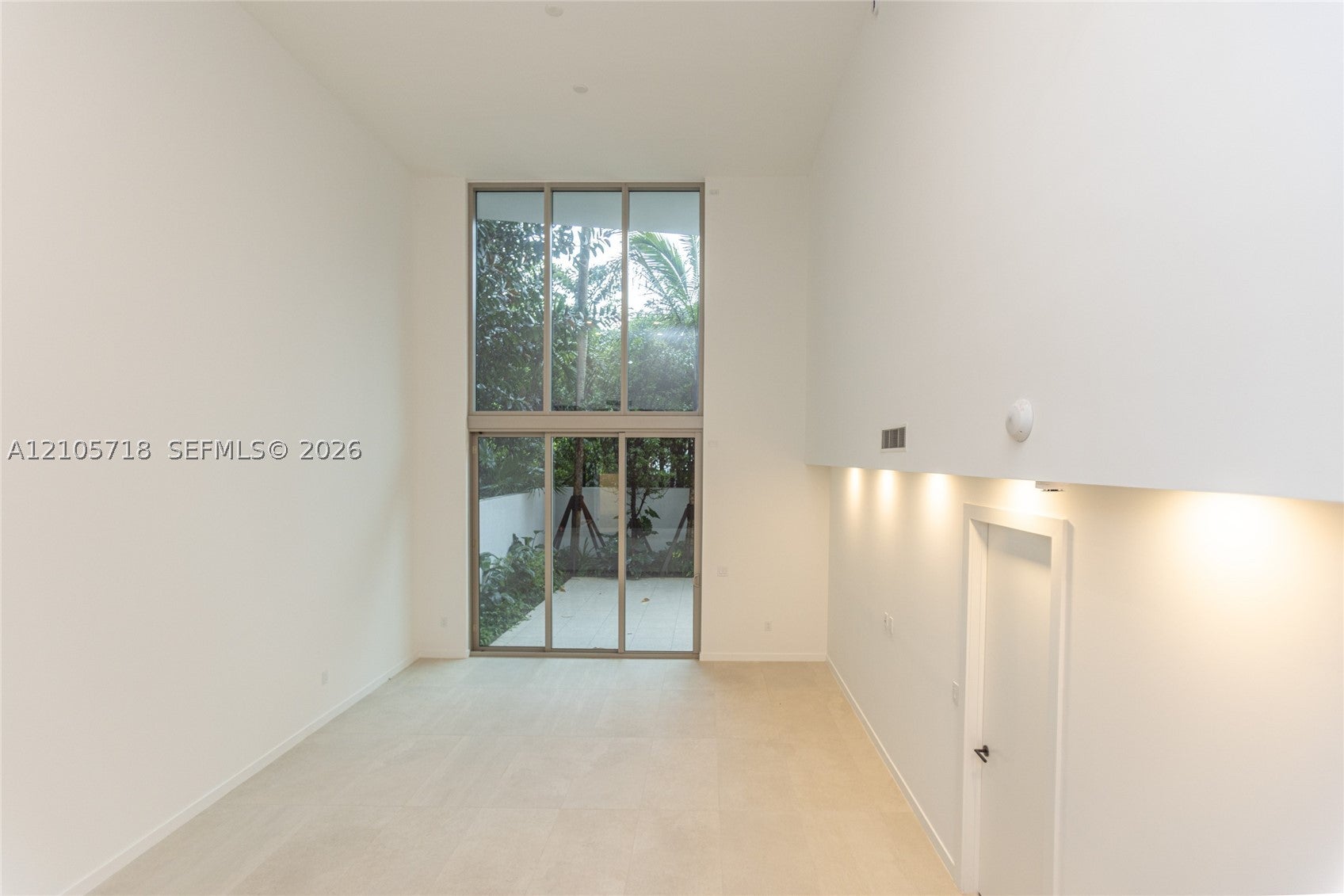 2200 Brickell Ave GV16