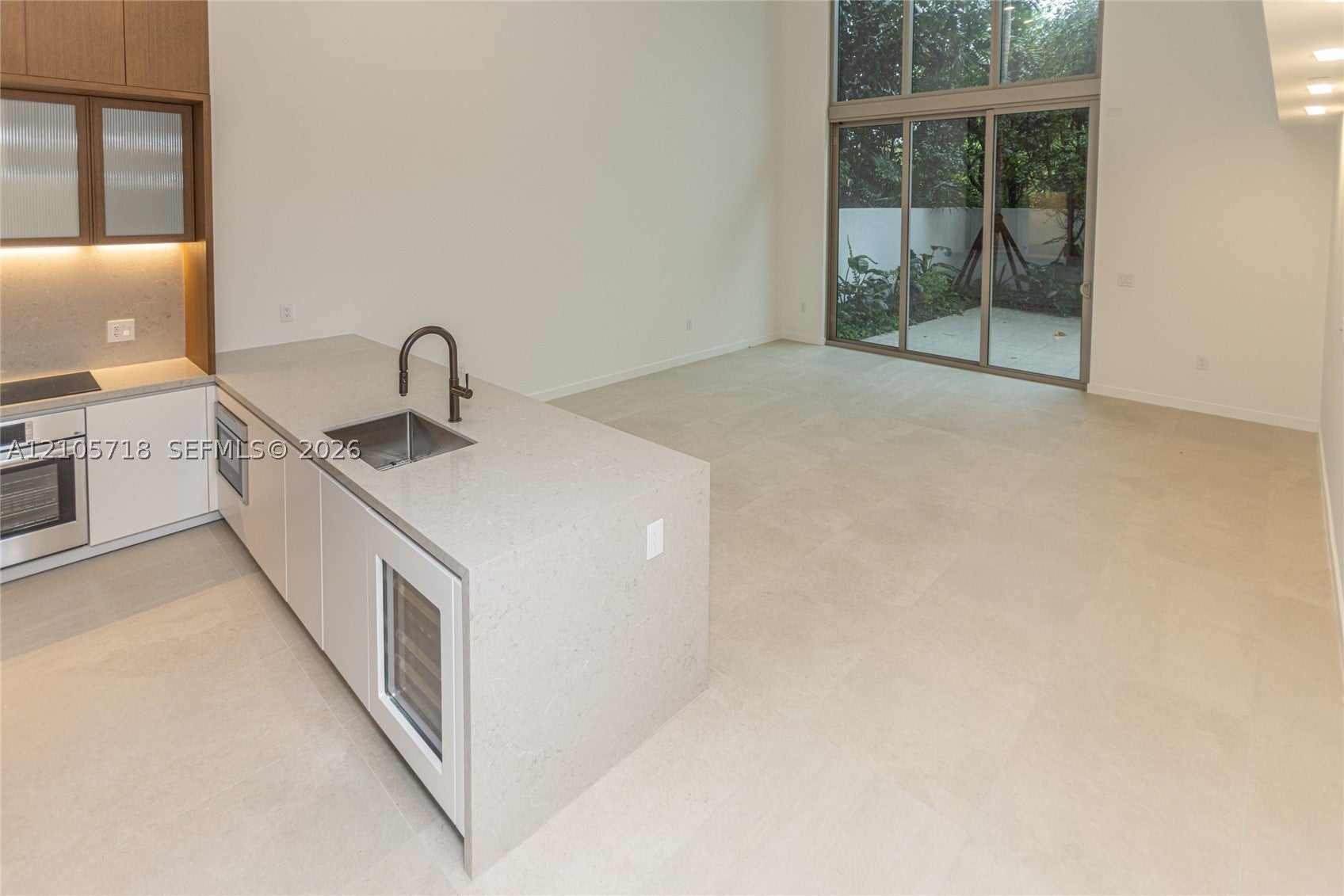 2200 Brickell Ave GV16