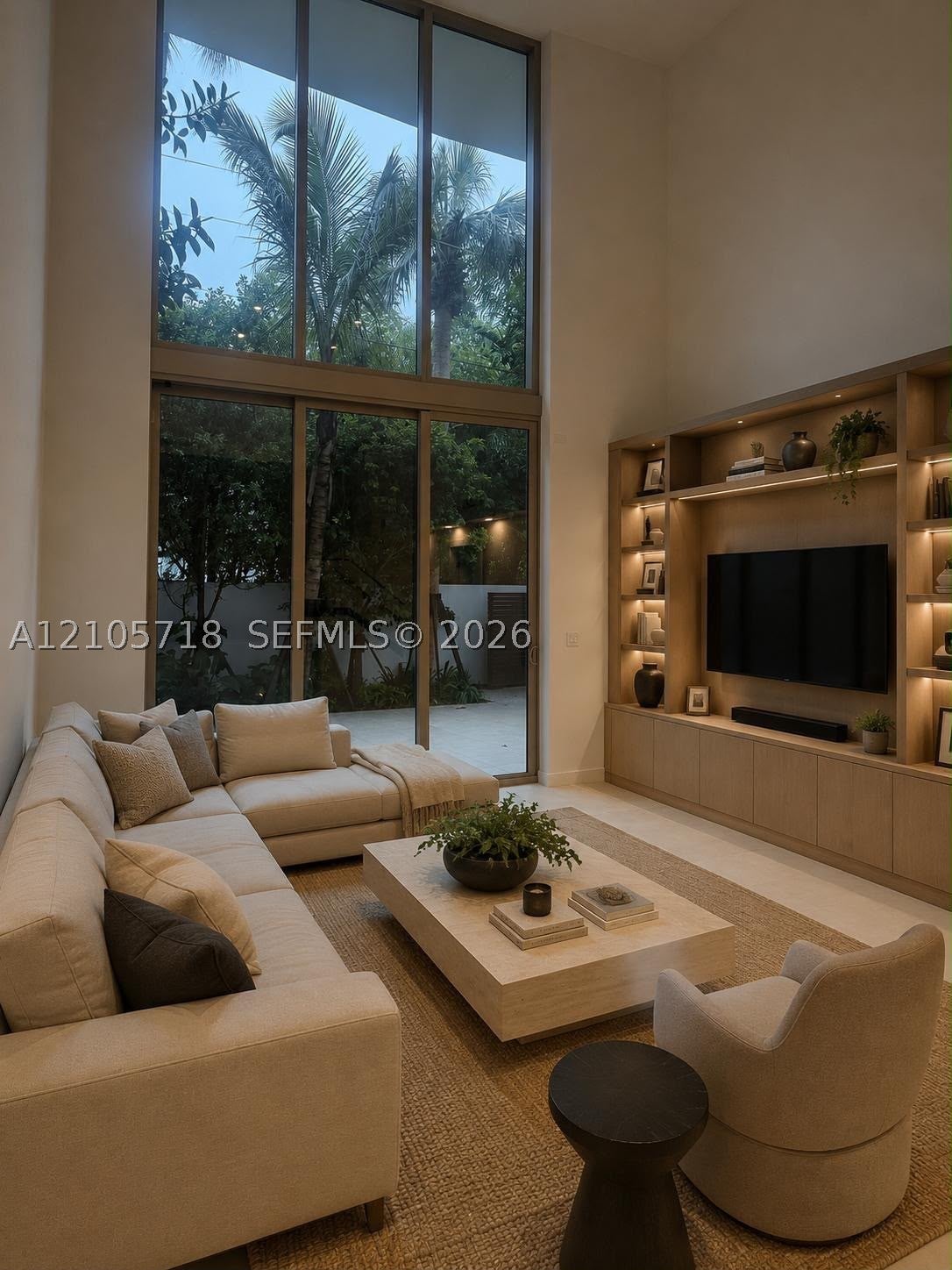 2200 Brickell Ave GV16