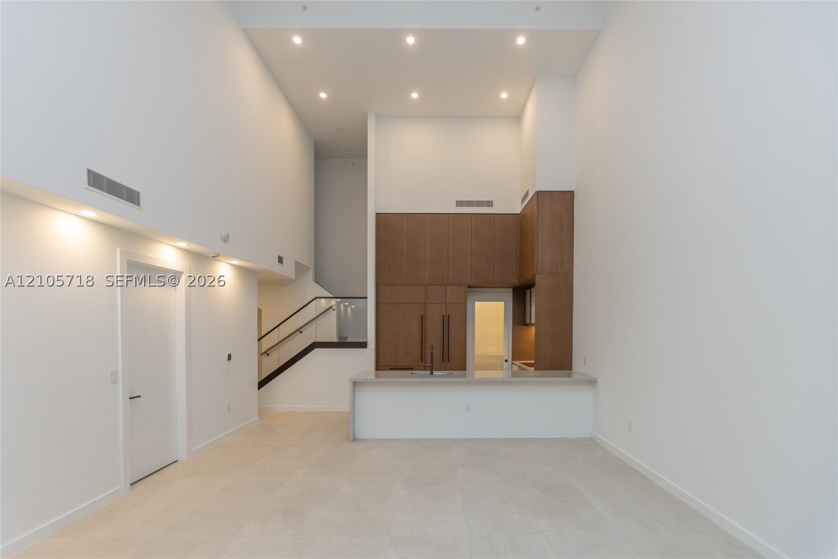 2200 Brickell Ave GV16