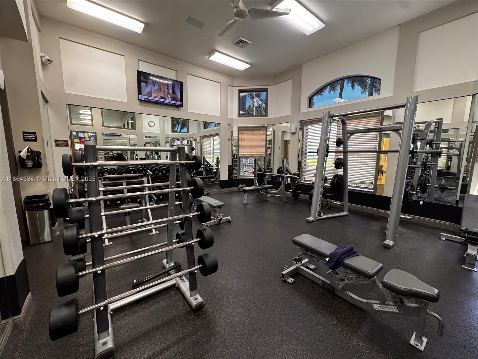 THREE ISLANDS 3RD SECTION - Residential