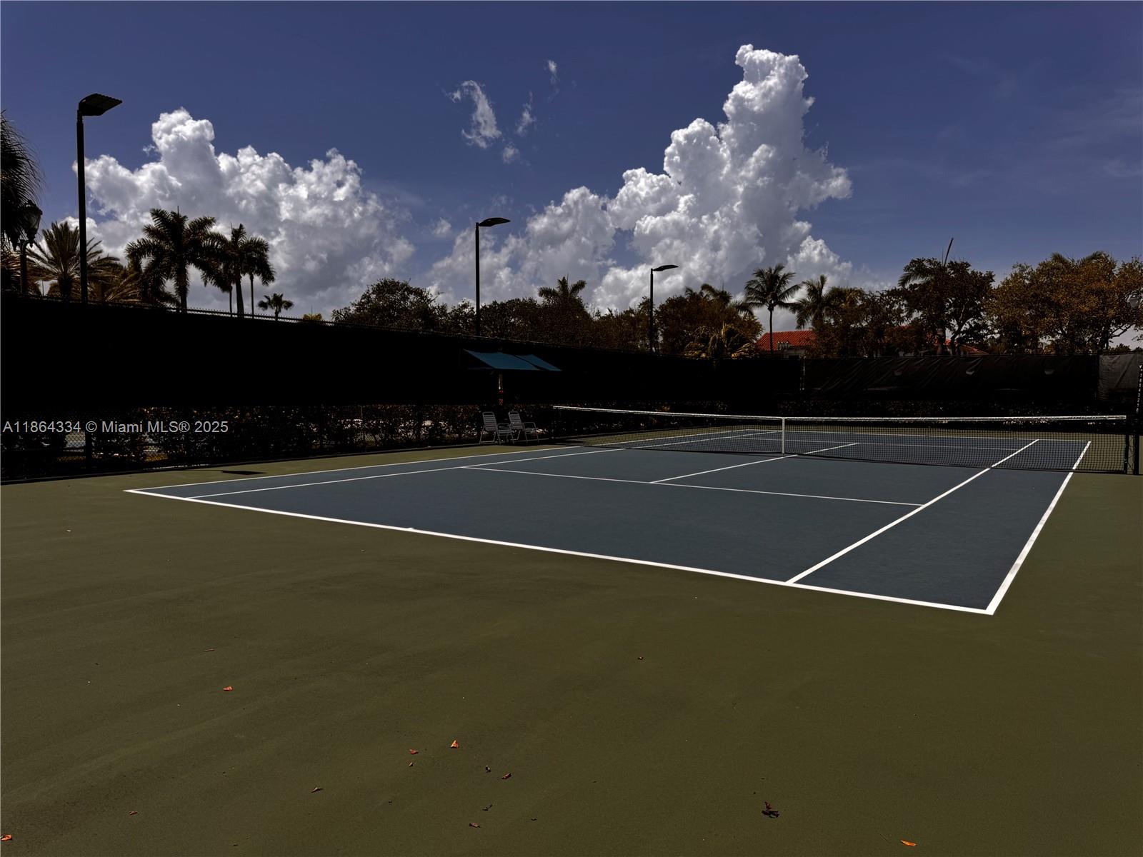 THREE ISLANDS 3RD SECTION - Residential