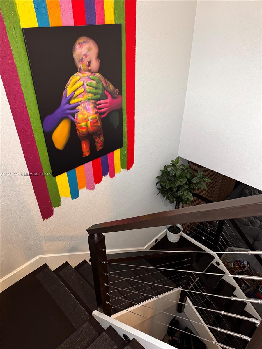 THREE ISLANDS 3RD SECTION - Residential