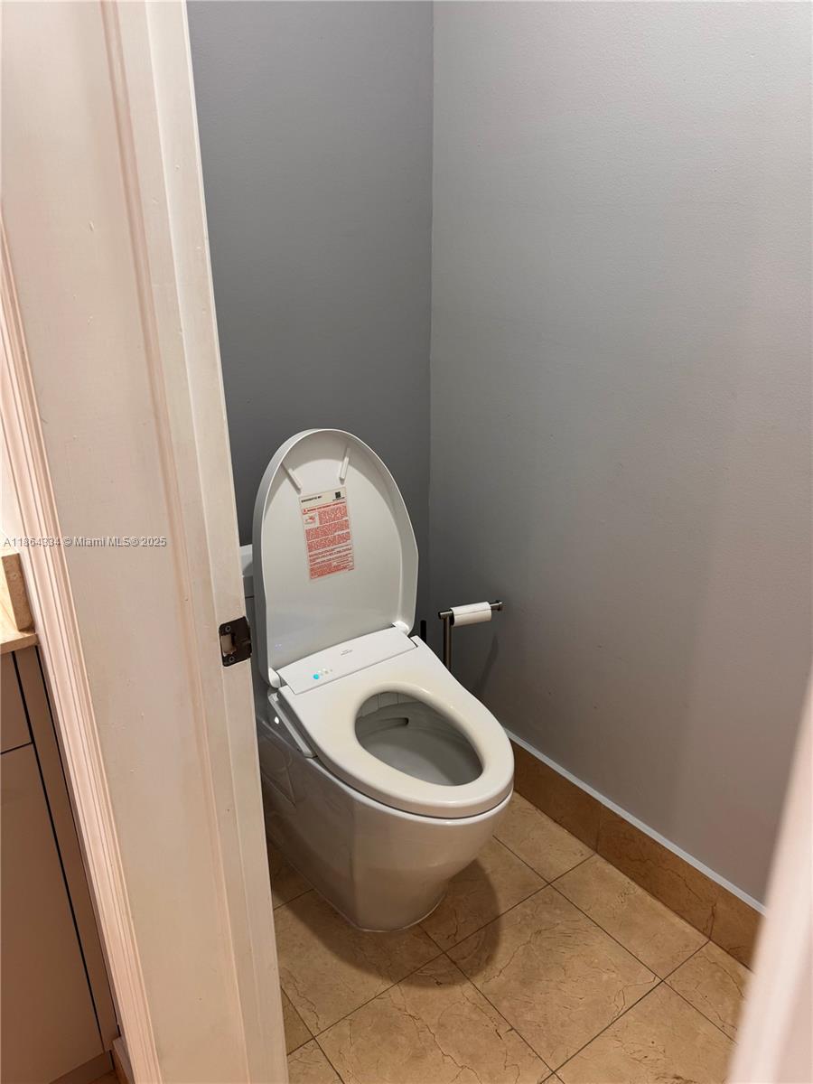 THREE ISLANDS 3RD SECTION - Residential