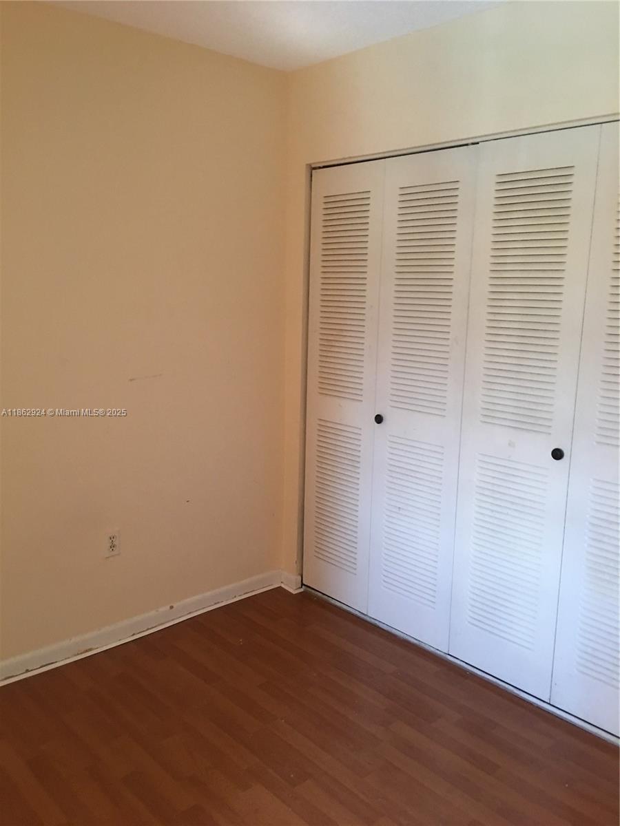 MICHELLE CONDO - Residential