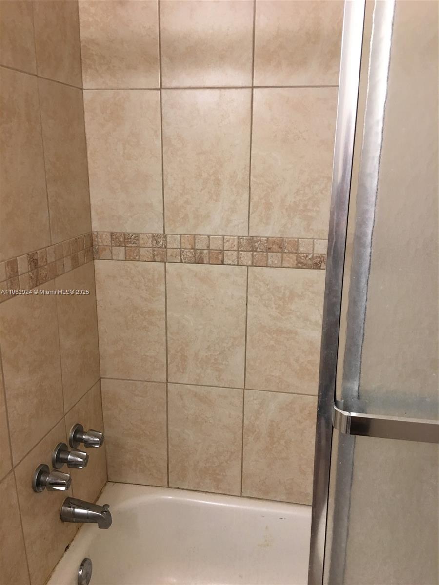 MICHELLE CONDO - Residential