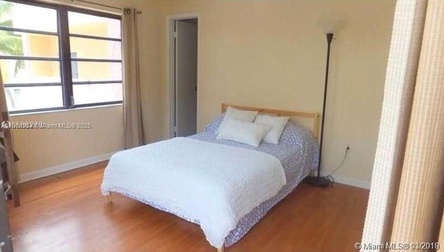 MICHELLE CONDO - Residential