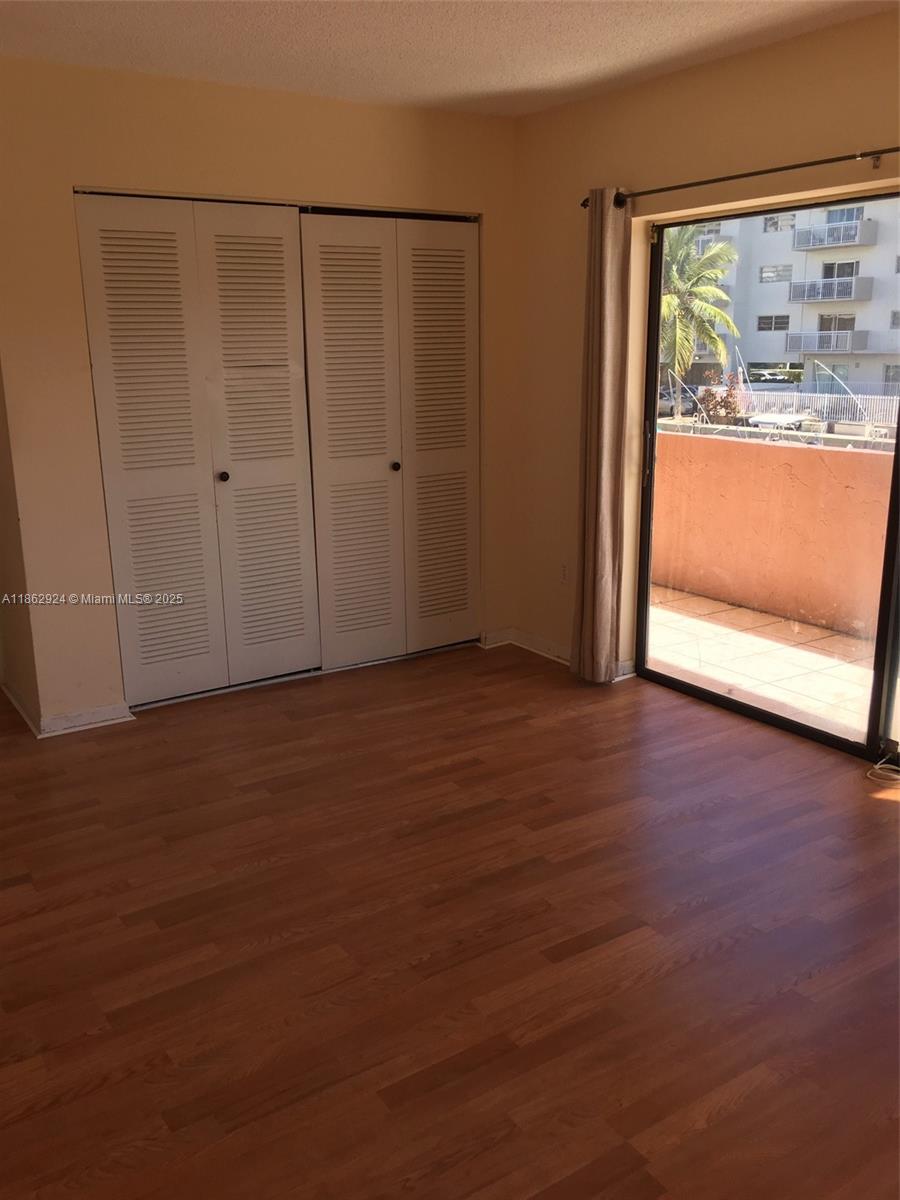 MICHELLE CONDO - Residential