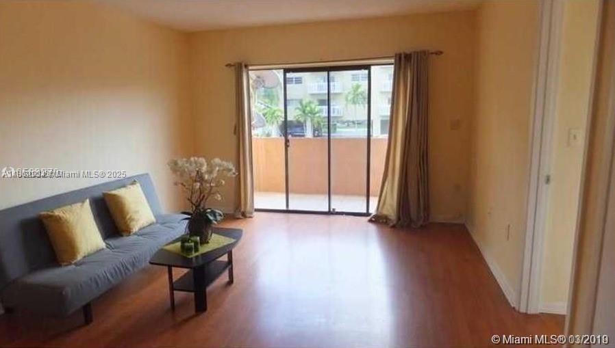 All ages! Can rent immediately Water view from the balcony. Bike to beach! Close to Intracoastal Mall, Movie, lounges, Restaurants, supermarket and shops, Sunny Isles and Aventura Mall. Great investment the building is under renovations. 2 parking spaces!!!! Unit rented until April 2026 in $2150