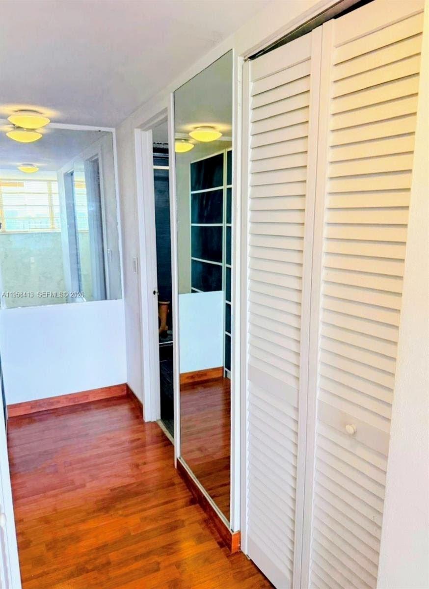 KEYSTONE HARBOR CLUB COND - Residential