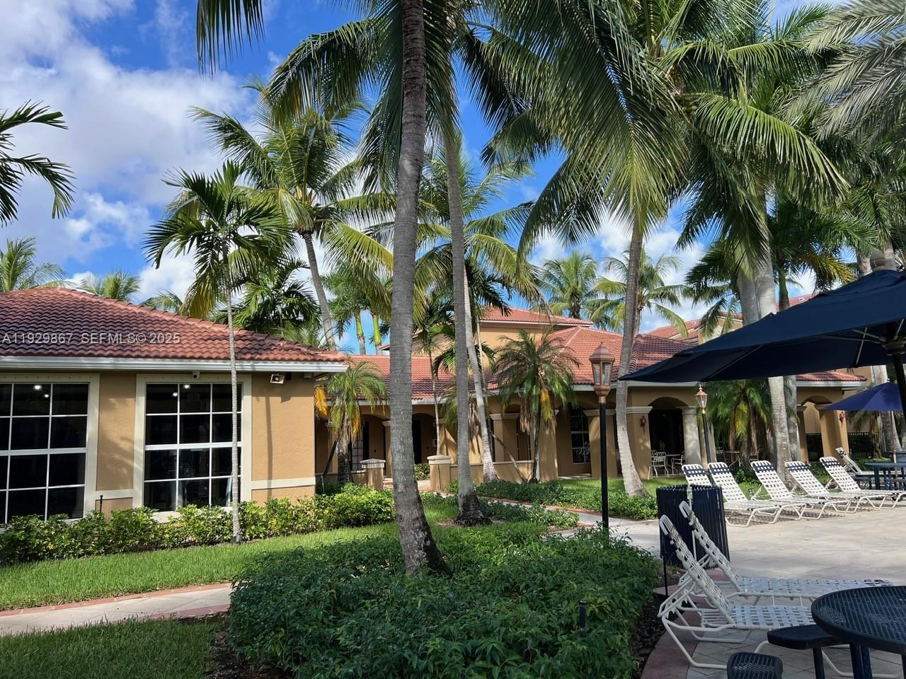 EL-AD NOB HILL CONDO - Residential Lease