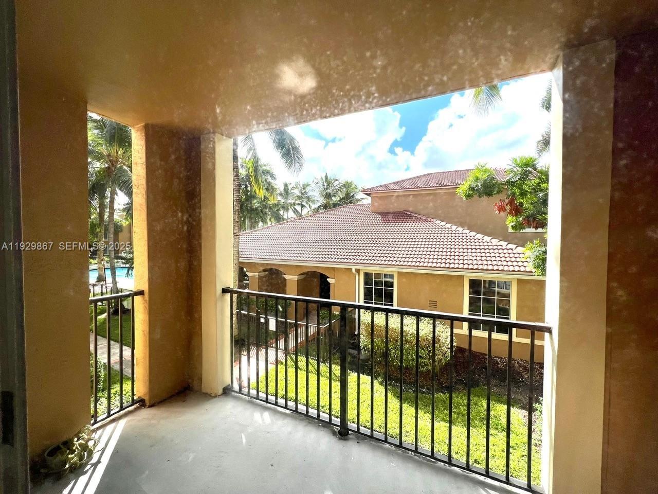 EL-AD NOB HILL CONDO - Residential Lease