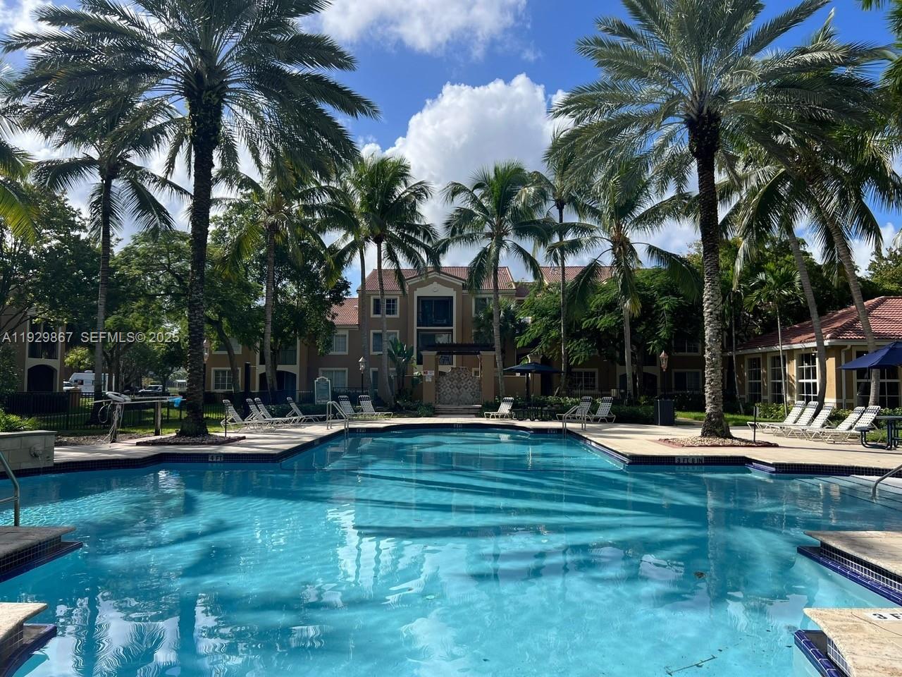 EL-AD NOB HILL CONDO - Residential Lease