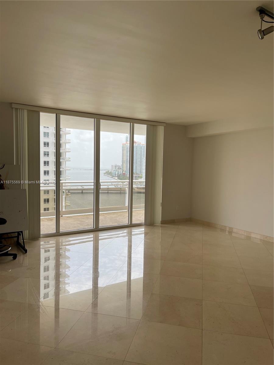 901 Brickell Key Blvd 1203