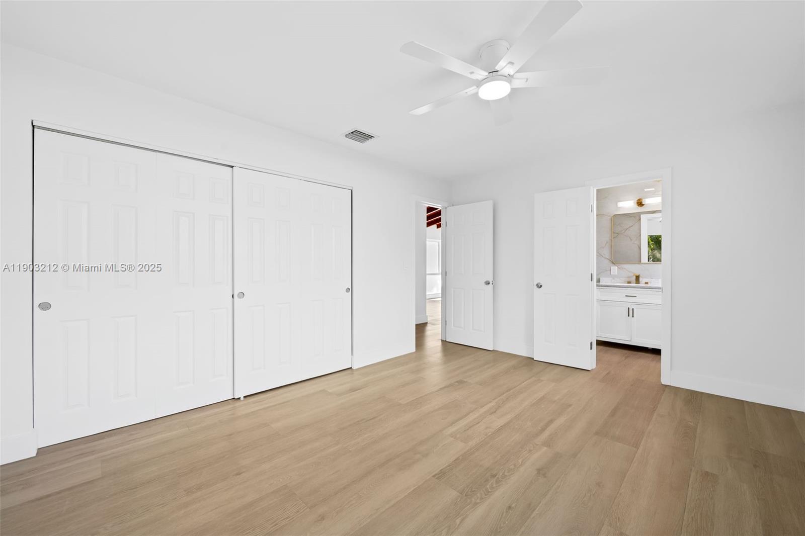 HOLLYWOOD HEIGHTS ADD SEC - Residential