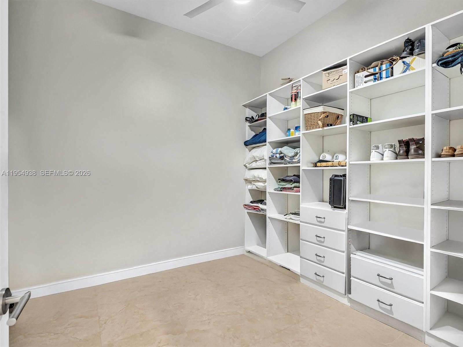 UPTOWN MARINA LOFTS CONDO - Residential