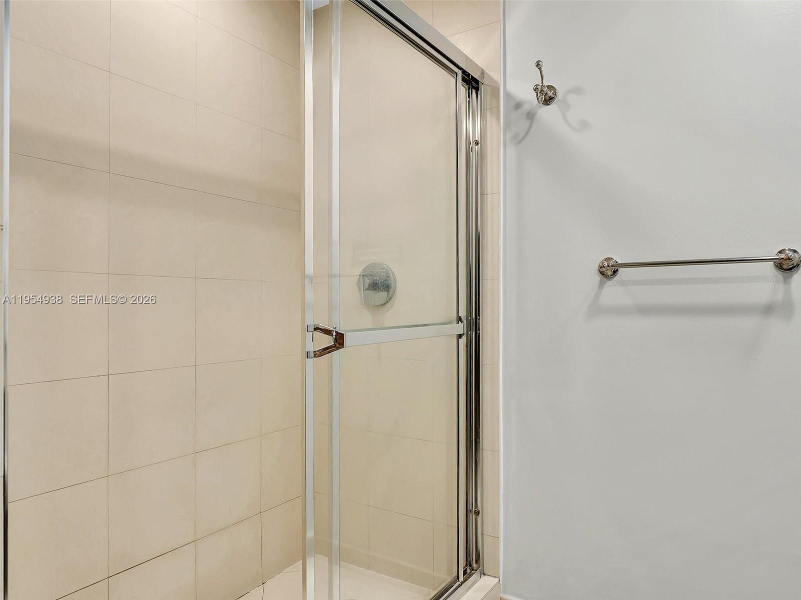 UPTOWN MARINA LOFTS CONDO - Residential