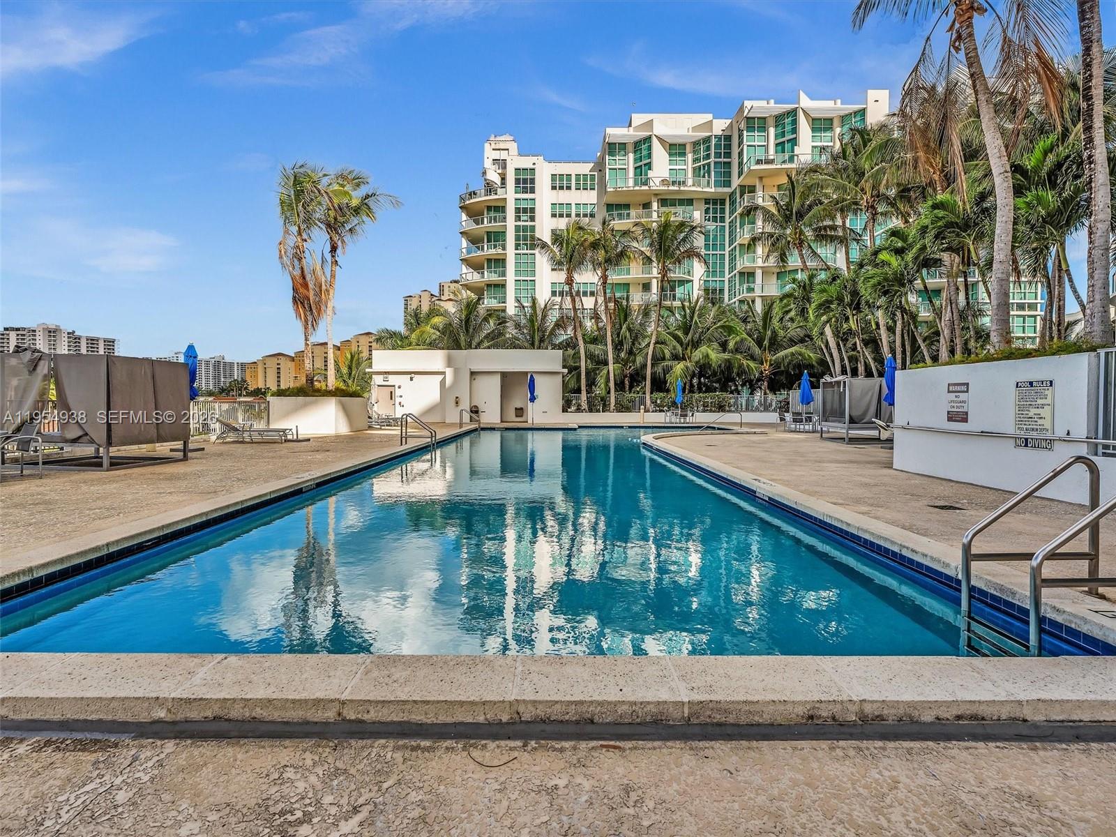 UPTOWN MARINA LOFTS CONDO - Residential