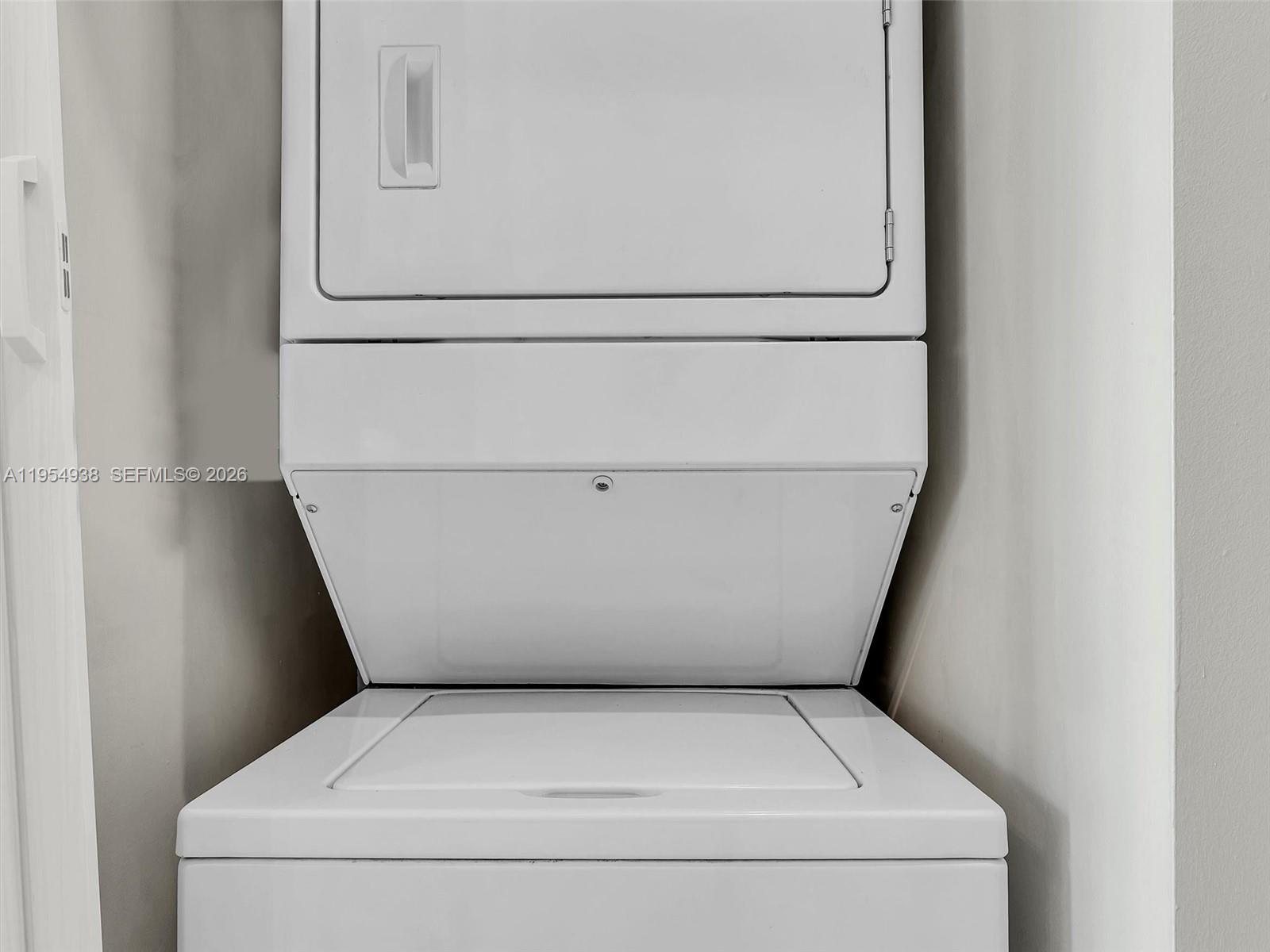 UPTOWN MARINA LOFTS CONDO - Residential