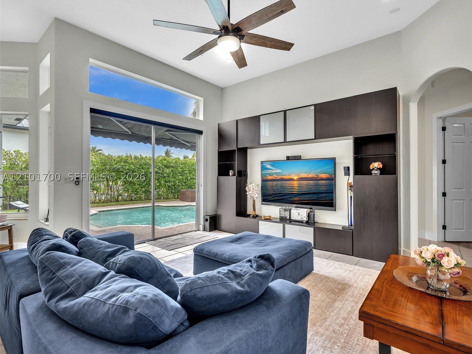 3000 SW 194th Ter