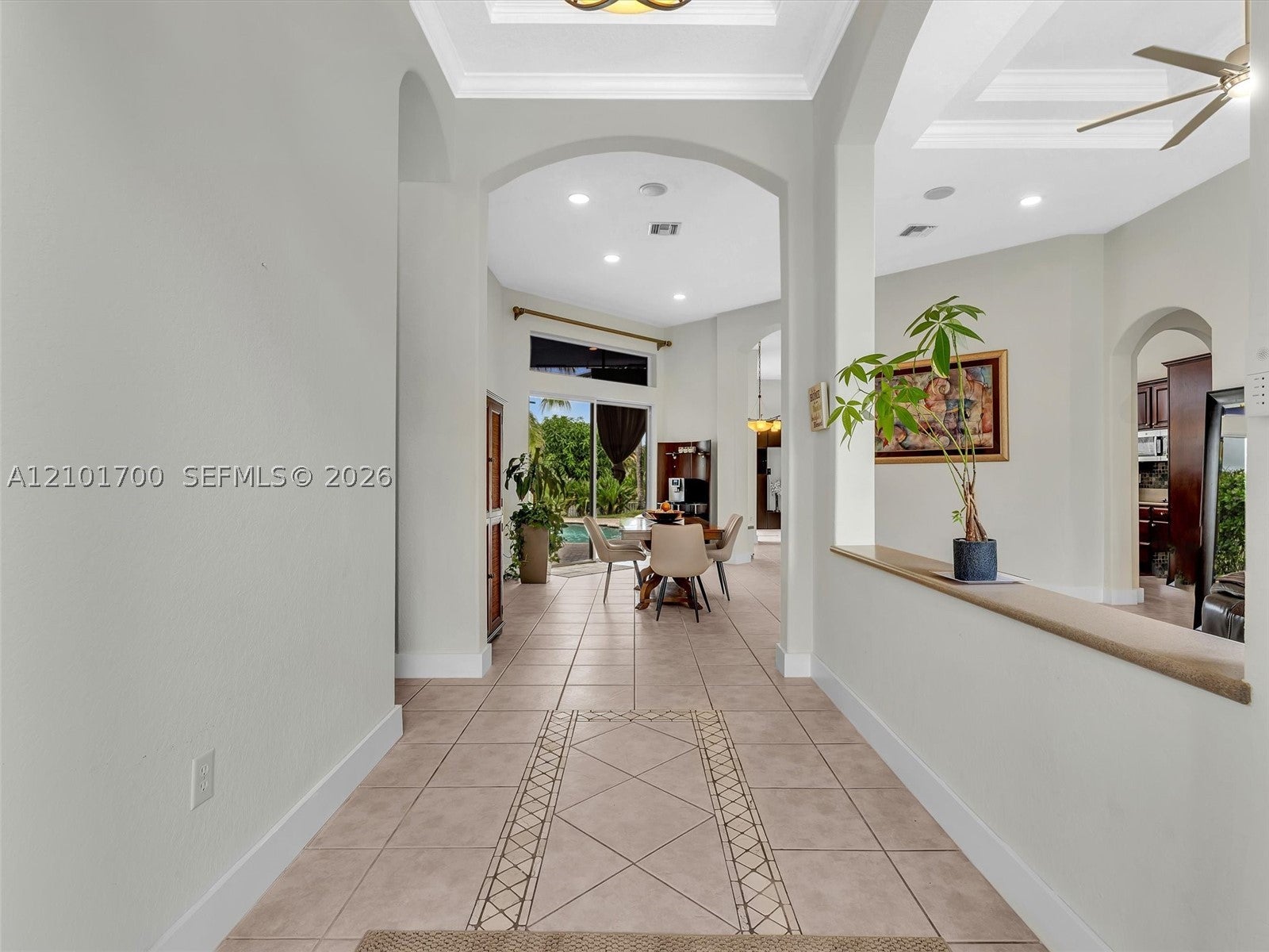 3000 SW 194th Ter