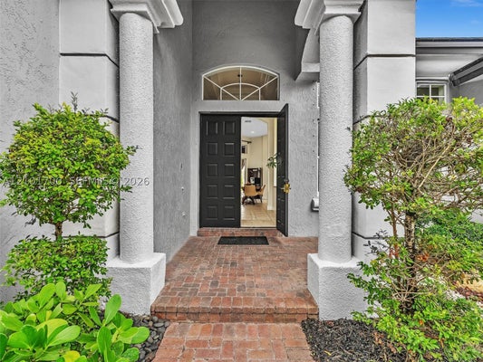 3000 SW 194TH TER, MIRAMAR, FL 33029 - Image 3cebe113f7124a65d70d0ceedd3ddeea/420181052