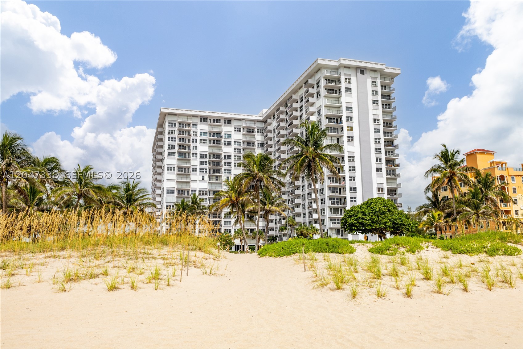 405 N Ocean Blvd 117