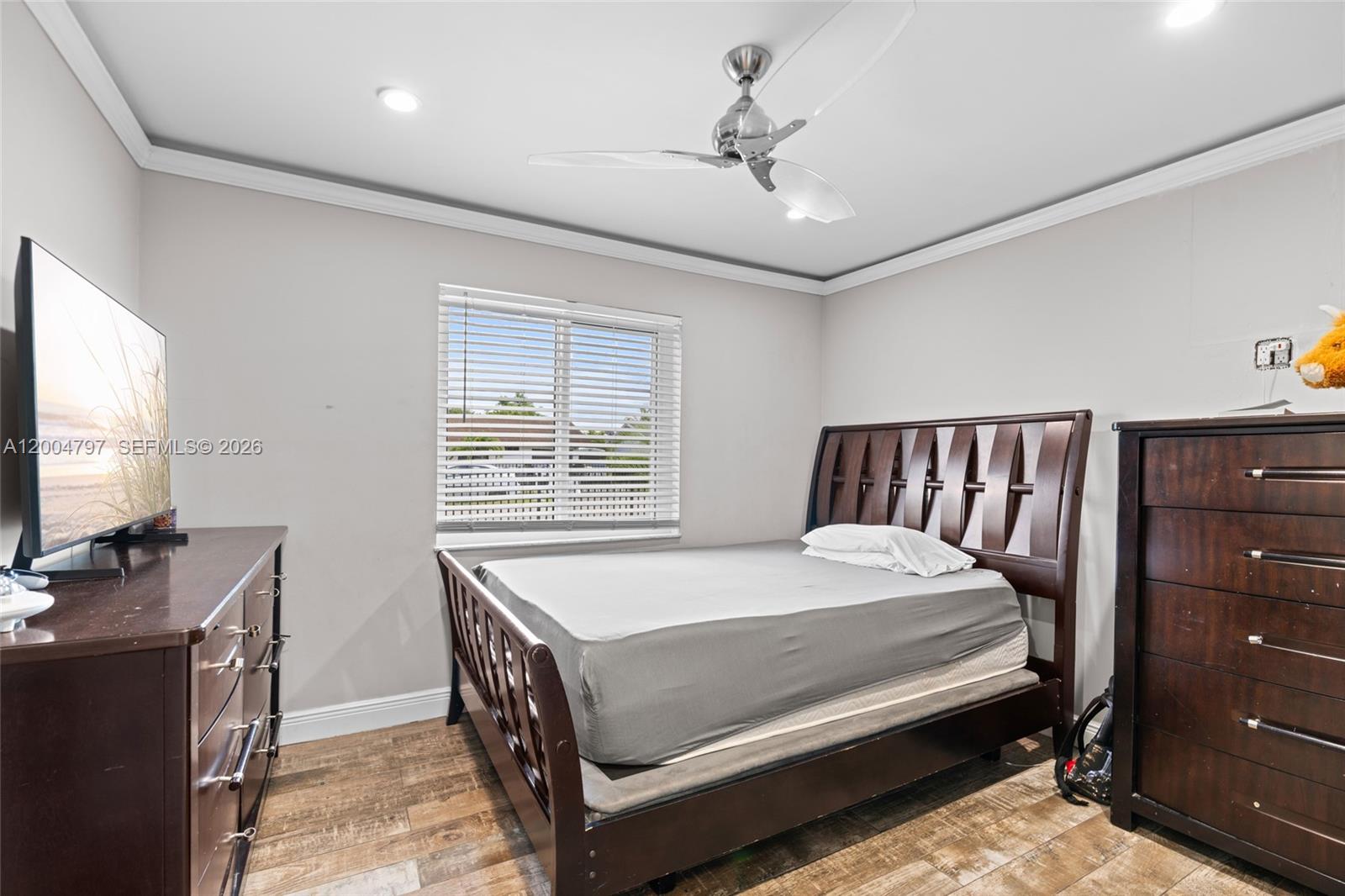 PRINCETON SQUARE SUB - Residential