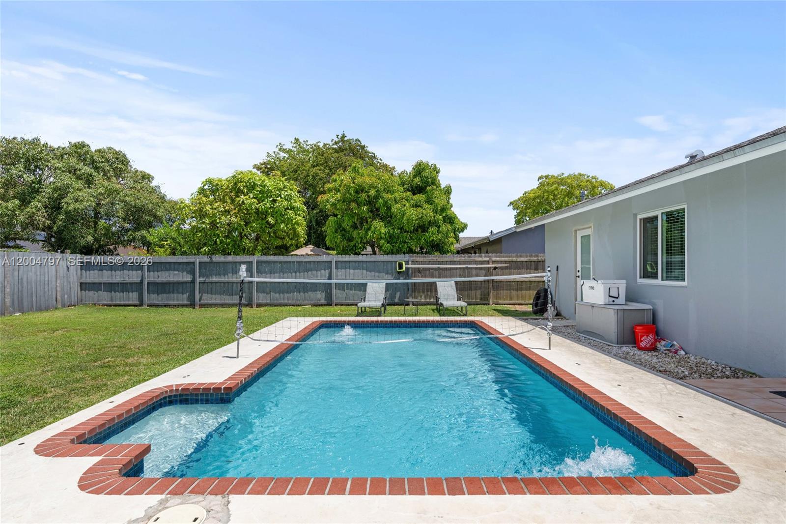 PRINCETON SQUARE SUB - Residential