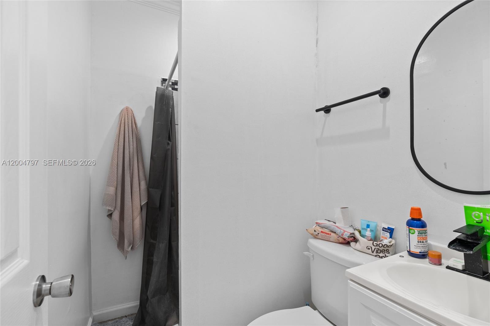 PRINCETON SQUARE SUB - Residential