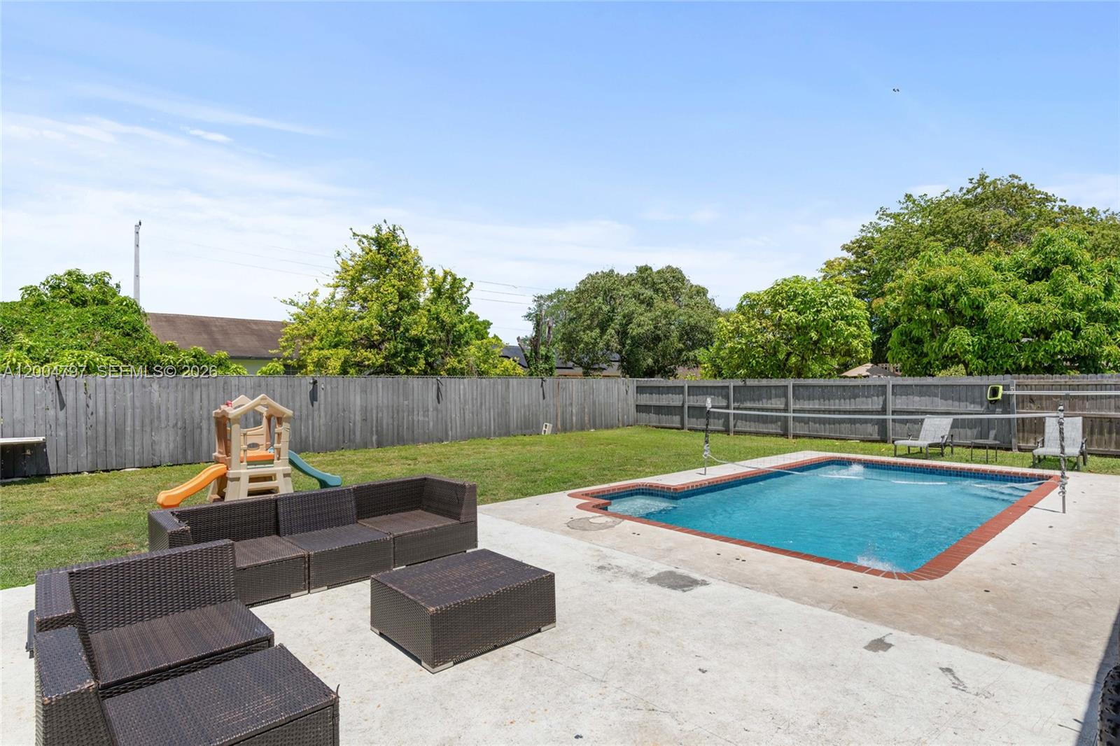 PRINCETON SQUARE SUB - Residential