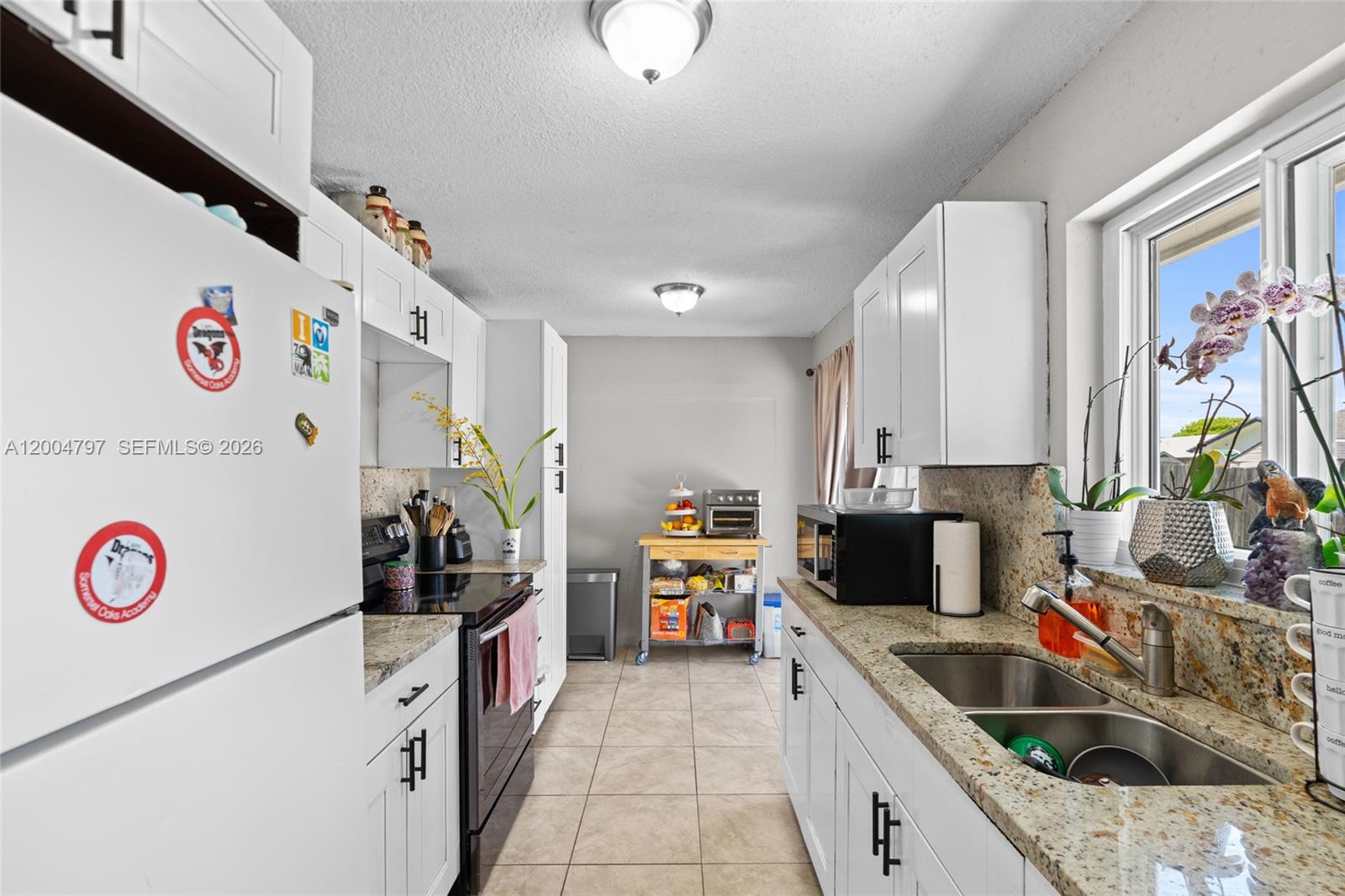 PRINCETON SQUARE SUB - Residential