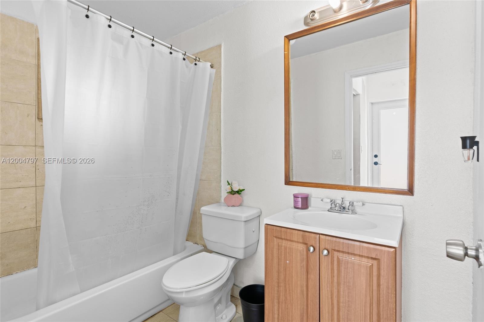 PRINCETON SQUARE SUB - Residential