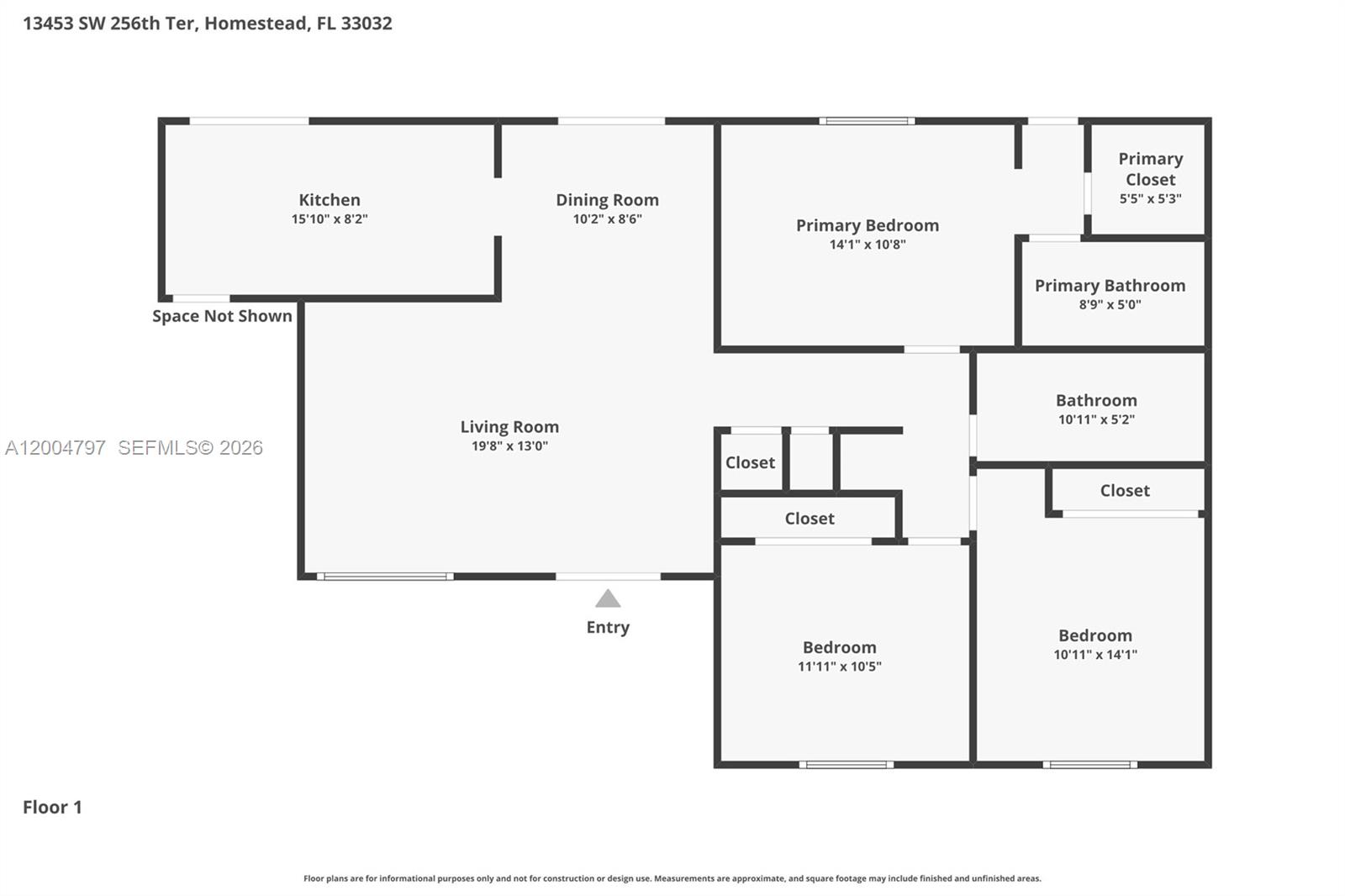 PRINCETON SQUARE SUB - Residential