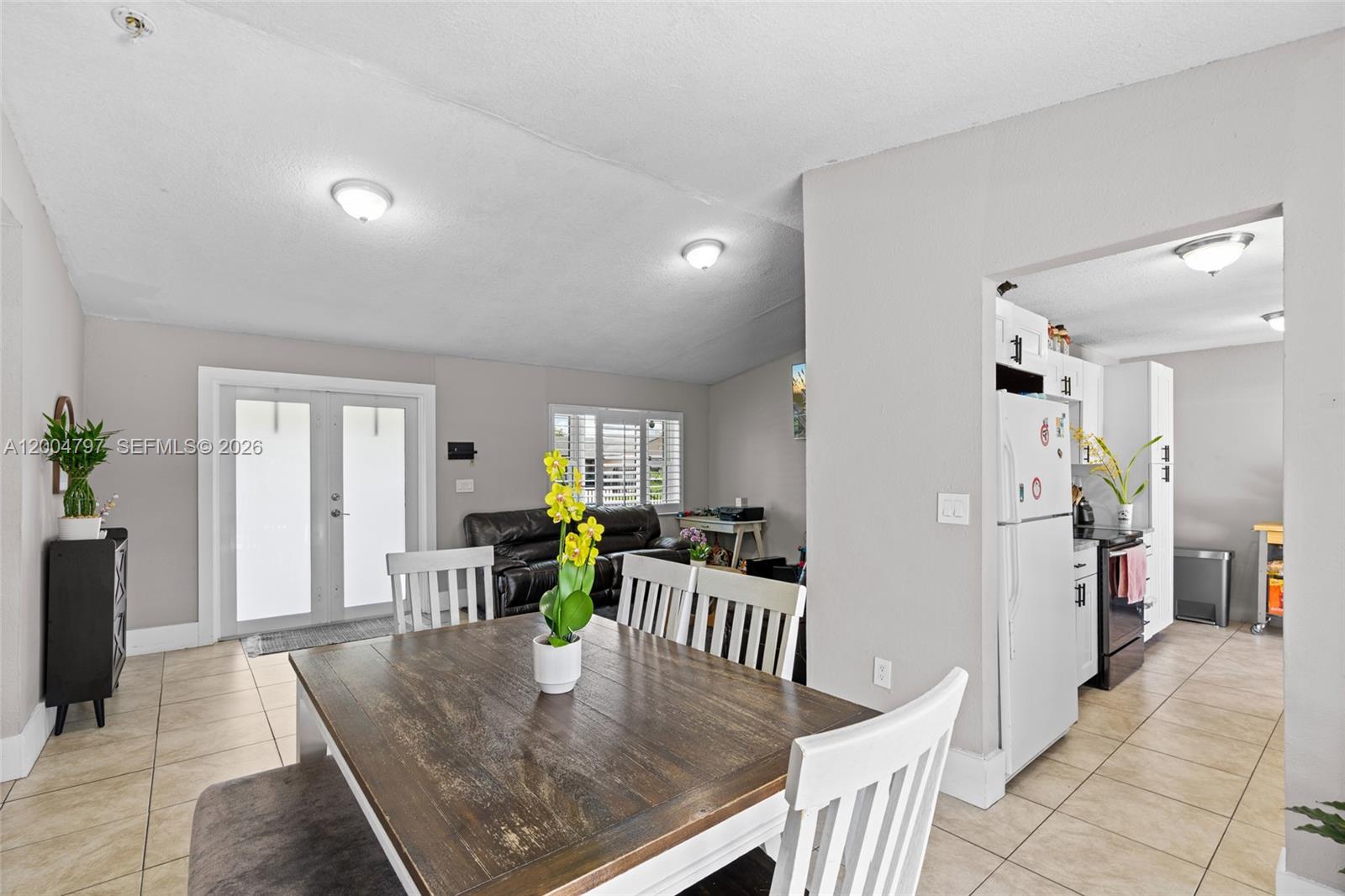 PRINCETON SQUARE SUB - Residential