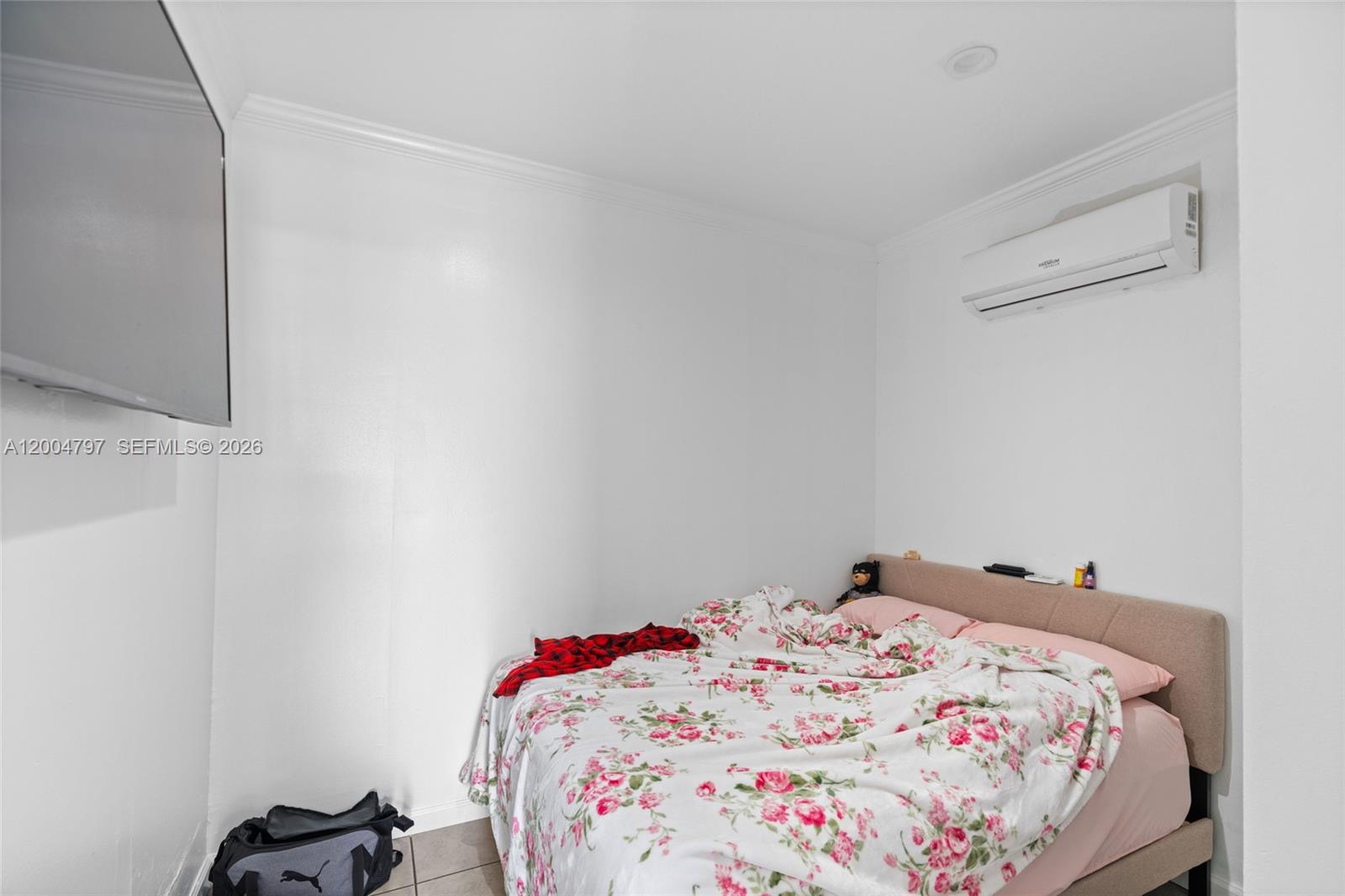 PRINCETON SQUARE SUB - Residential