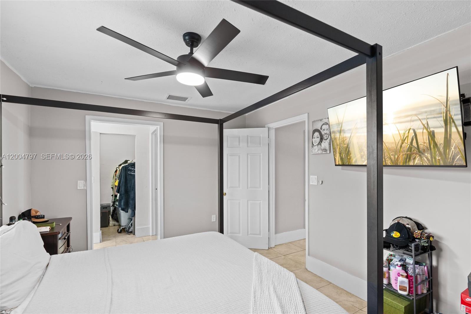 PRINCETON SQUARE SUB - Residential